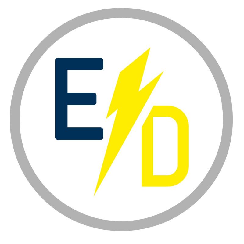 Elektro Danuser GmbH
