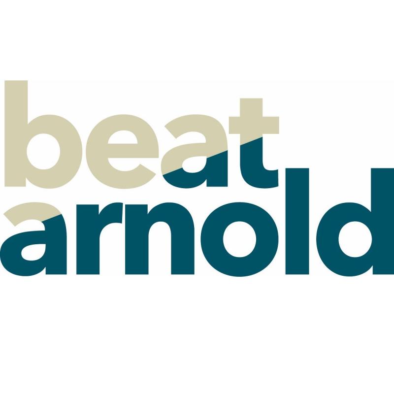Beat Arnold Bauplanung GmbH