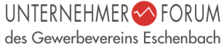 Unternehmerforum